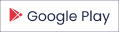 Google_Play_Button